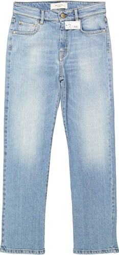 Nuovo jeans donna - jeans, blu