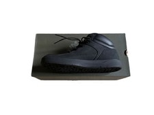 TIMBERLAND, scarponcino