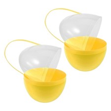  2 Pc Ovetti Di Pasqua