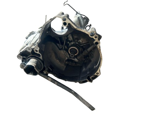 Cambio manuale per daihatsu - manuale,
