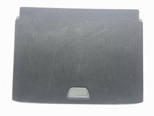 Tappeto vano baule - per, citroen