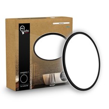 Plafoniera LED Pannello Bagno