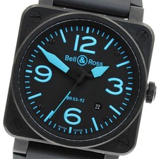 Orologio Uomo Automatico