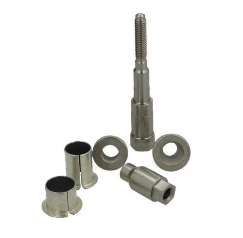 Kit riparazione trasformazione - kit,