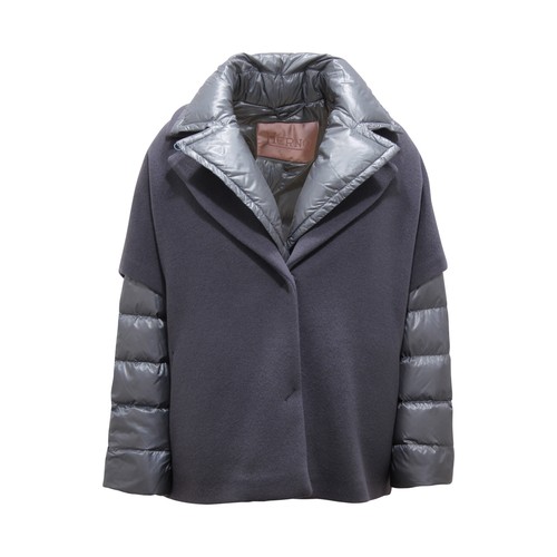 N2144 piumino donna herno - n2144,
