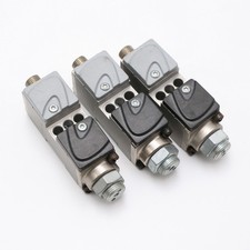 Nordson SA08E + SA08F + SA07H