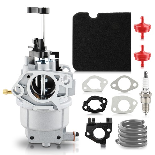 Gruppo carburatore nuovo per - nuovo,