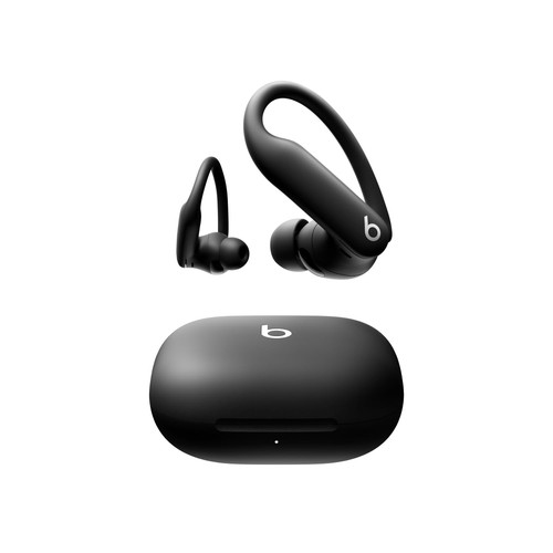 Beats powerbeats pro cuffie - 2,