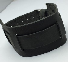 Bracciale 18 mm fascia