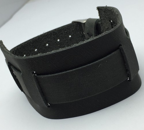 Bracciale fascia - 18, mm