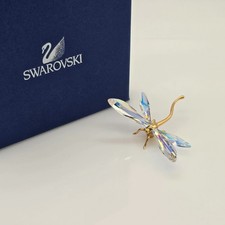 SWAROVSKI Crystal Paradise