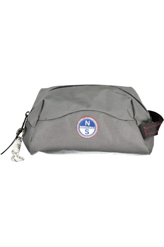 Beauty case north sails - case,