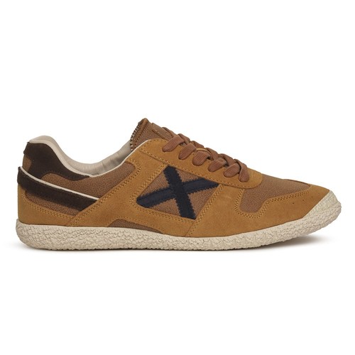 Scarpe munich 1600 goal - munich,