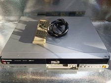 Panasonic DMR-EH52 DVD HDD