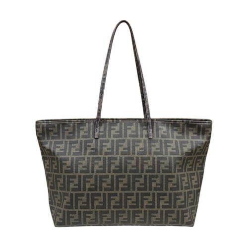 Borsa fendi tote - tote, bag