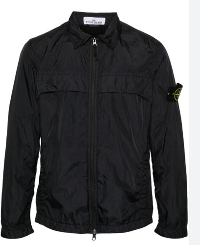 Stone island capo tinto - stone,