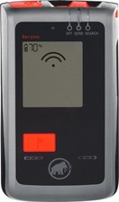 Ricetrasmettitore valanghe