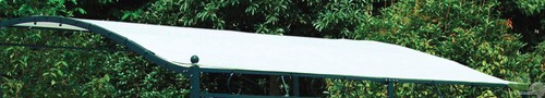 Top copertura telo - top,