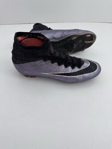 Scarpe calcio nike - calcio,