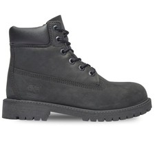 STIVALI TIMBERLAND PREMIUM 6