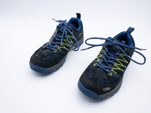 Cmp scarpa trekking - cmp,