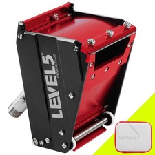 LEVEL5 Utensili per