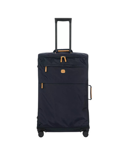Bric bag spinner con - 30",