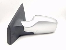 7701062099 SPECCHIETTO RETROVISORE SINISTRO per RENAULT CLIO 3A SERIE 1.2 2005