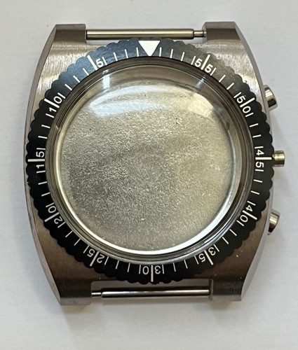 Bel etat boitier acier pour - boitier,