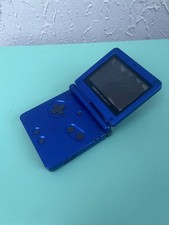Console Nintendo Game Boy