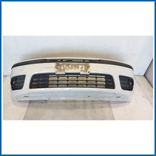 Paraurti anteriore fiat punto - paraurti,