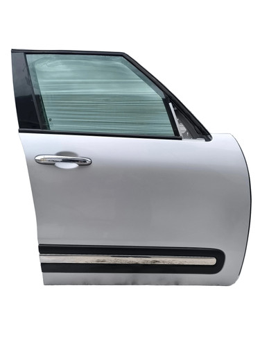 Porta sportello anteriore dx - /,