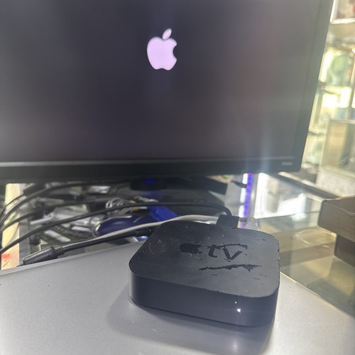 Apple generazione a1427 - 3a,