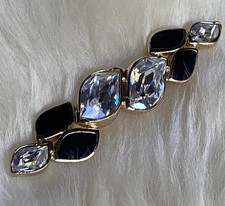 christian dior spilla vintage