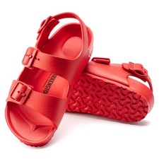 Birkenstock milano eva bambino - birkenstock,