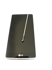 Stylo argento 5 7 - lg, 8