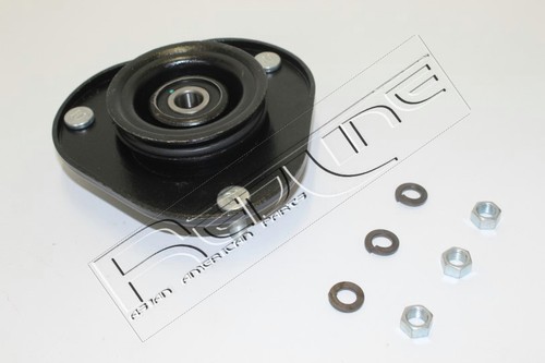Redline supporto - redline,