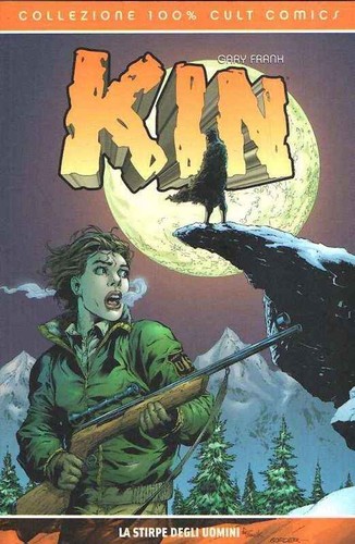 Fumetto panini comics - fumetto,