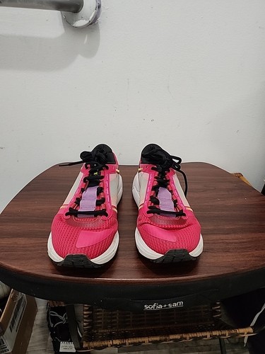 Scarpe ginnastica diadora - da,