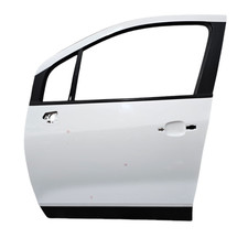 PORTA PORTIERA ANTERIORE