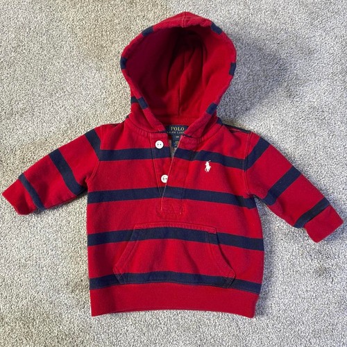 Polo ralph lauren - polo,