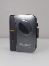Sony Walkman WM-EX152 Vintage
