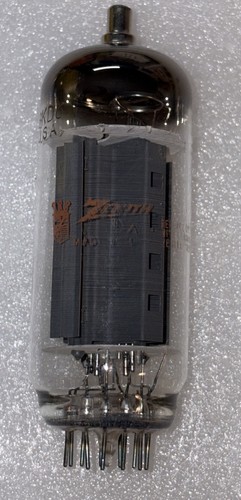 Tubo aspirazione zenith - aspirazione,
