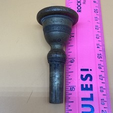 Boccaglio vintage August