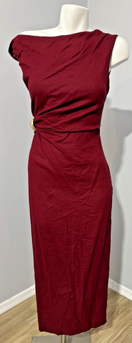 Zara medium donna - zara,