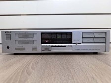 Amplificatore integrato stereo