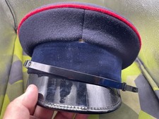 Originale Esercito Britannico