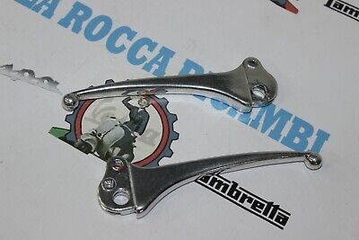 Leve vespa special - vespa, 50