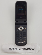 Cellulare retrò Sony Ericsson