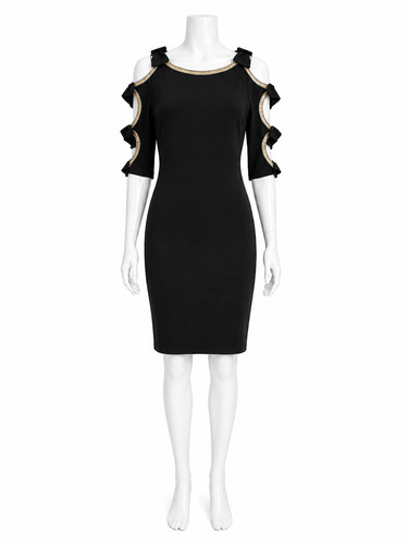 Jenny packham etichetta - packham, (etichetta